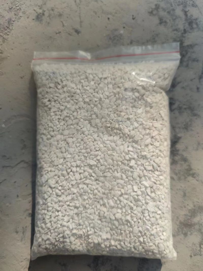 微信图片_20230627165300